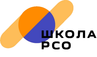 Школа РСО